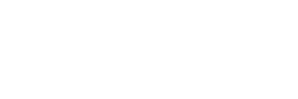 BuildThred